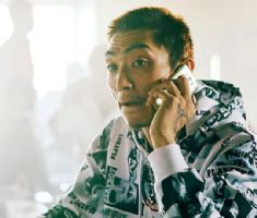 哪里能办理日本桐朋学园大学院大学文凭毕业证